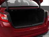  Trunk open photo