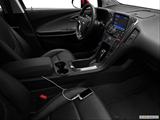  Zune and auxiliary jack photo