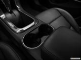 Cup holders photo
