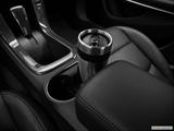  Cup holder prop (primary) photo