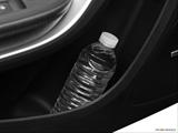  Cup holder prop (tertiary) photo
