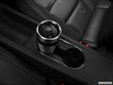  Cup holder prop (quaternary) photo