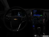  Centered wide dash shot photo