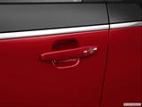  Drivers Side Door handle photo