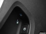  Gas cap release photo