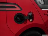  Gas cap open photo
