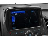  Driver Position photo