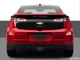  Low/wide rear photo