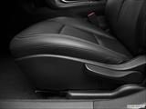  Seat Adjustment Controllers photo