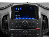  Stereo controls photo