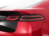  Passenger Side Taillight photo