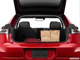  Trunk props photo