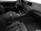  Zune and auxiliary jack photo