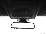  Courtesy lamps/ceiling controls photo