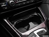 Cup holders photo