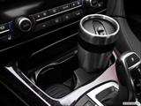  Cup holder prop (primary) photo