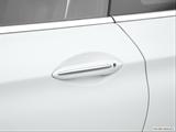  Drivers Side Door handle photo