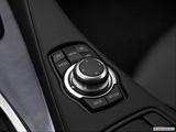  System Controls photo