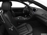  Passenger seat photo