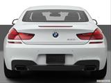  Low/wide rear photo