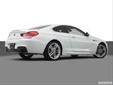  Low/wide rear 5/8 photo