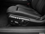  Seat Adjustment Controllers photo