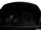  Speedometer/tachometer photo