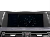 Stereo controls photo