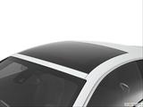  Sunroof/moonroof photo