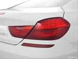  Passenger Side Taillight photo