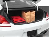  Trunk props photo