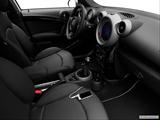  Zune and auxiliary jack photo