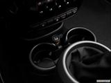  Cup holders photo