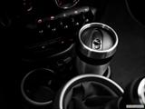  Cup holder prop (primary) photo