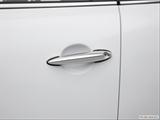  Drivers Side Door handle photo
