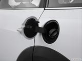  Gas cap open photo