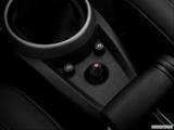  System Controls photo