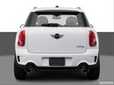  Low/wide rear photo