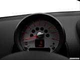  Speedometer/tachometer photo