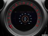  Stereo controls photo