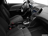  Zune and auxiliary jack photo