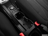  Cup holders photo