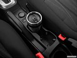  Cup holder prop (primary) photo