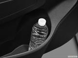  Cup holder prop (tertiary) photo