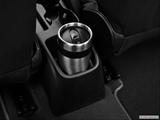  Cup holder prop (quaternary) photo