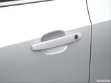  Drivers Side Door handle photo