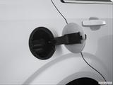  Gas cap open photo