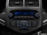 Stereo controls photo