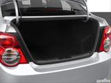  Trunk open photo