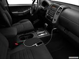  Zune and auxiliary jack photo